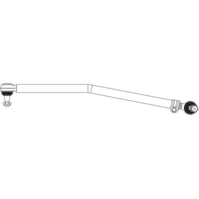 Trailer Parts
