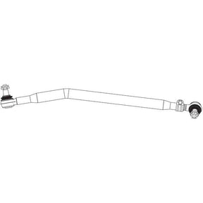 Tranzparts, Truck, Trailer, Bus Parts