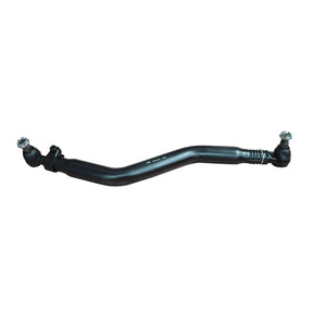 Truck & Trailer Parts