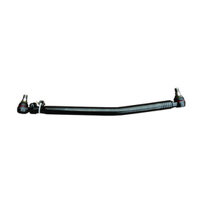 Tranzparts, Truck and Trailer Parts
