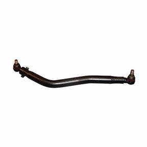 Truck Parts