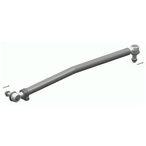 Tranzparts, Truck, Trailer, Bus Parts