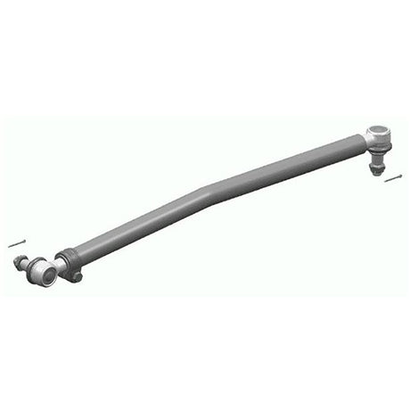 Tranzparts, Truck, Trailer, Bus Parts