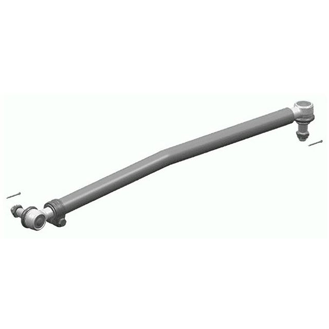 Tranzparts, Truck, Trailer, Bus Parts