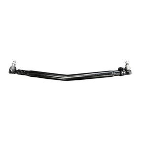 Tranzparts, Truck and Trailer Parts