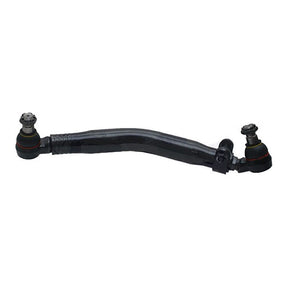 Tranzparts, Truck, Trailer, Bus Parts