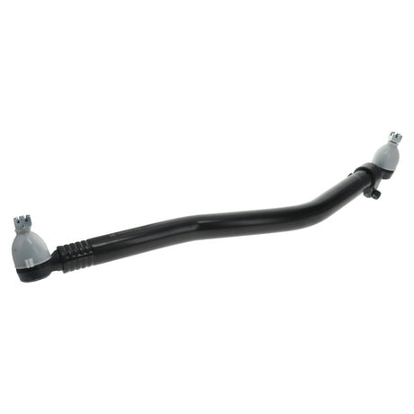 Tranzparts, Truck and Trailer Parts