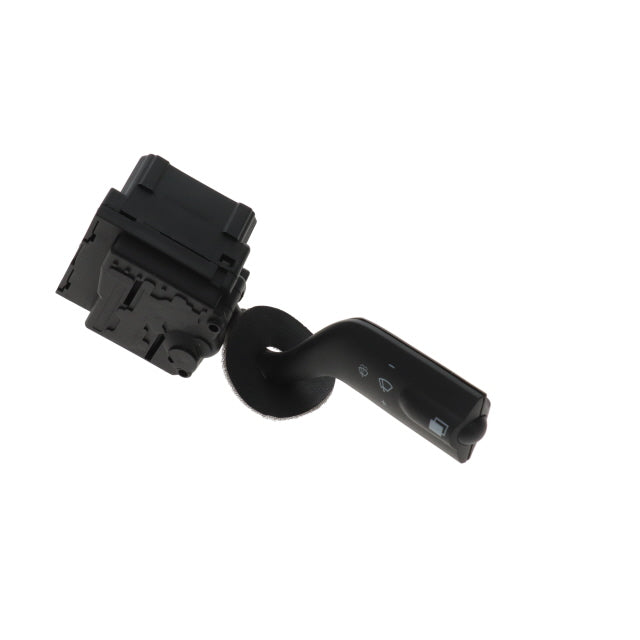 Bus Parts