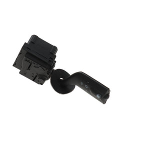 Bus Parts
