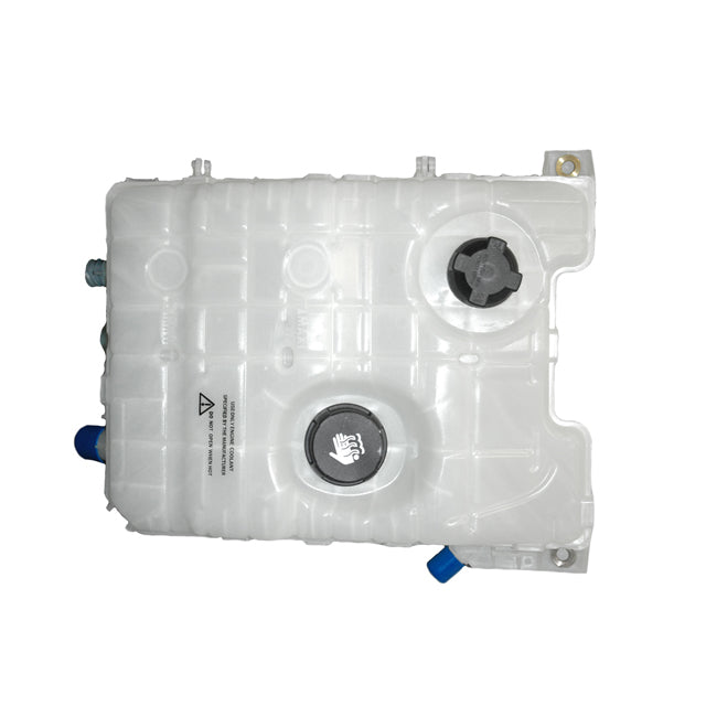 Bus Parts