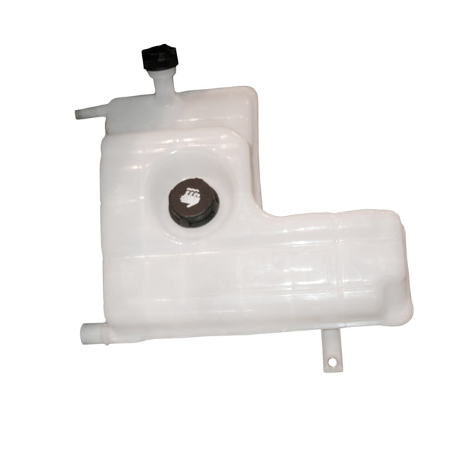 Truck Parts