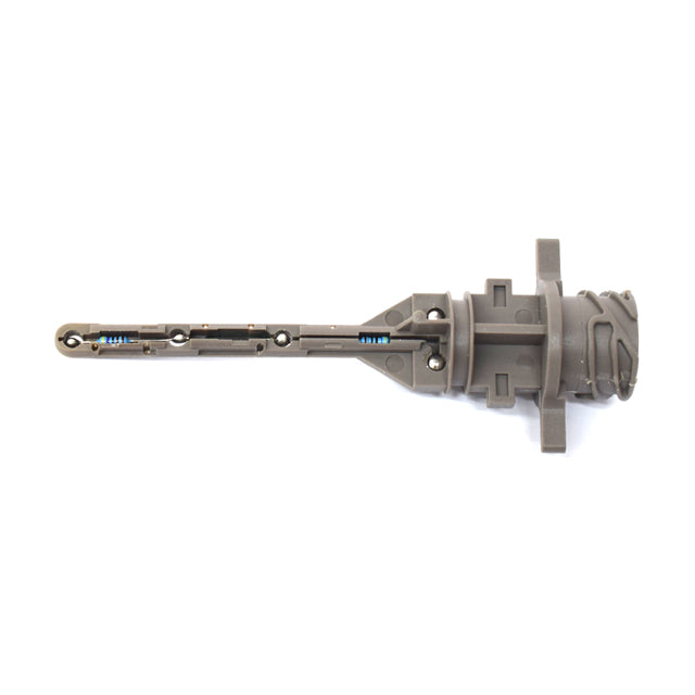 Tranzparts, Truck, Trailer, Bus Parts