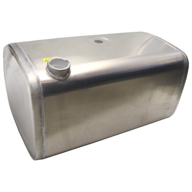 FUEL TANK ALUMINIUM  1030X676X560MM 310LTR