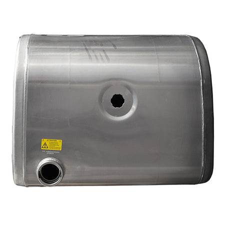 Tranzparts, Truck and Trailer Parts