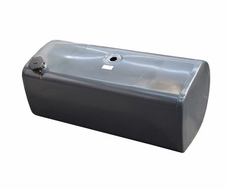 GENUINE MAHLE FUEL FILTER TO SUIT IVECO