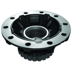 Truck Parts