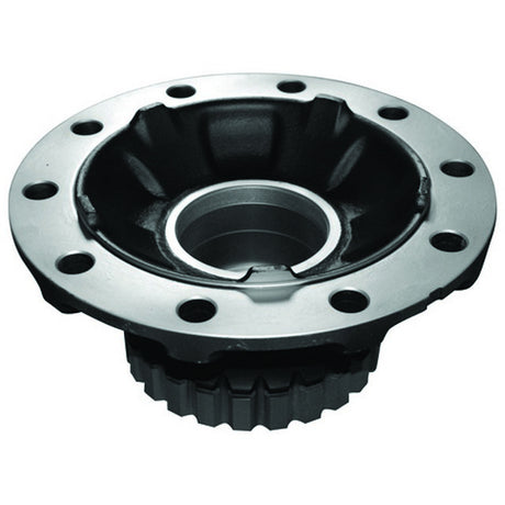Truck Parts