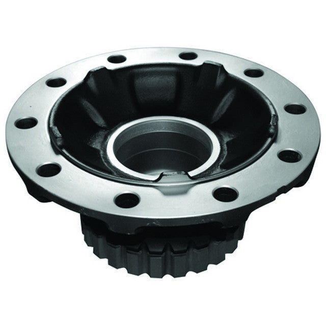Truck Parts