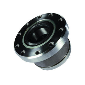 Trailer Parts