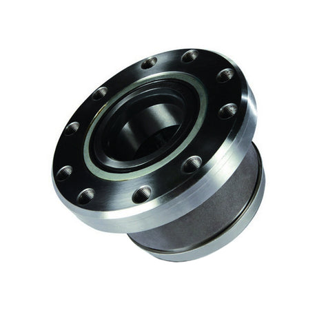Trailer Parts