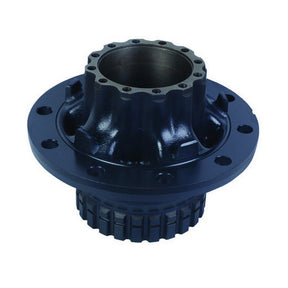 Tranzparts, Truck, Trailer, Bus Parts