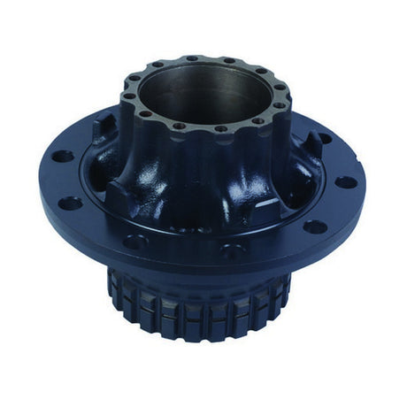 Tranzparts, Truck, Trailer, Bus Parts