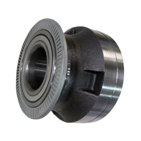 Truck & Trailer Parts