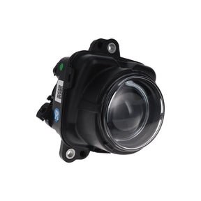Tranzparts, Truck, Trailer, Bus Parts