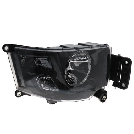 Tranzparts, Truck, Trailer, Bus Parts