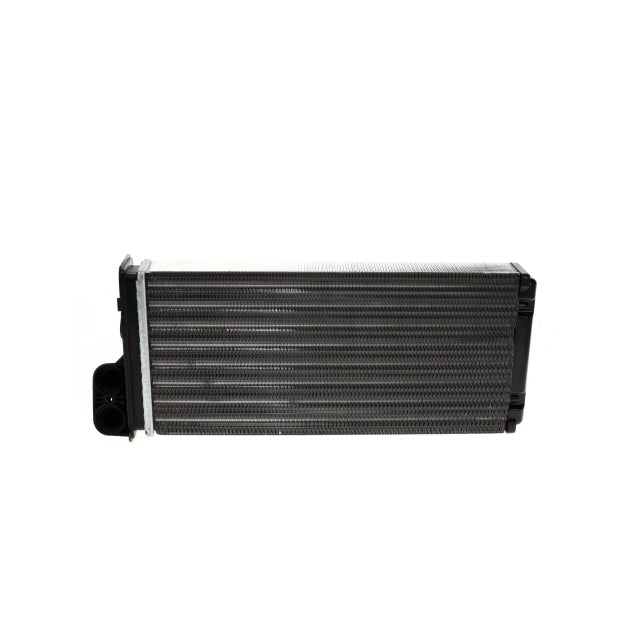 Bus Parts