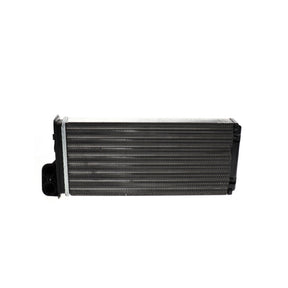 Bus Parts