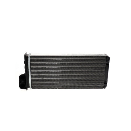 Bus Parts