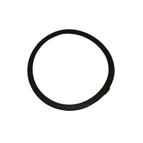 Truck Parts