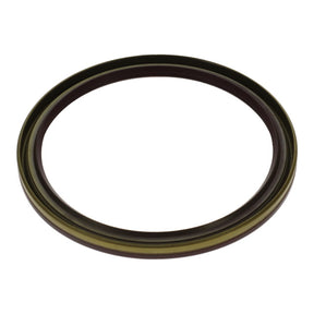 Tranzparts, Truck, Trailer, Bus Parts