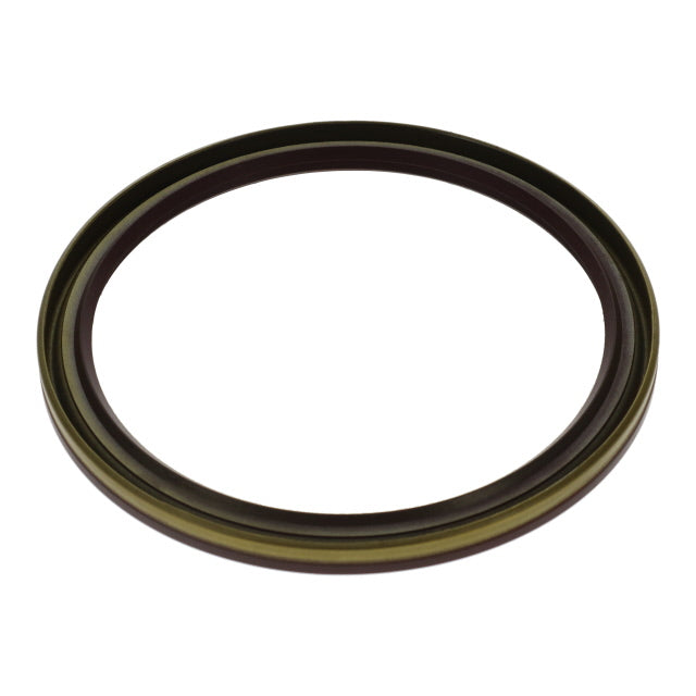 Tranzparts, Truck, Trailer, Bus Parts