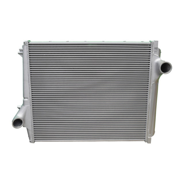 Trailer Parts