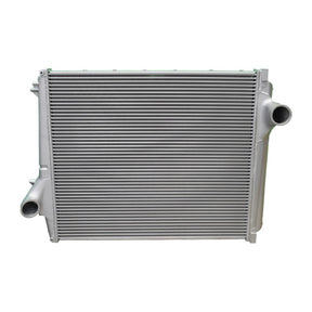 Trailer Parts