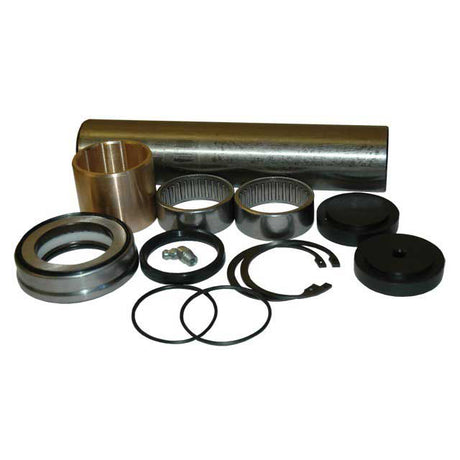 Truck & Trailer Parts