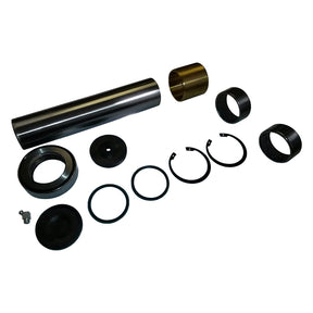 Bus Parts