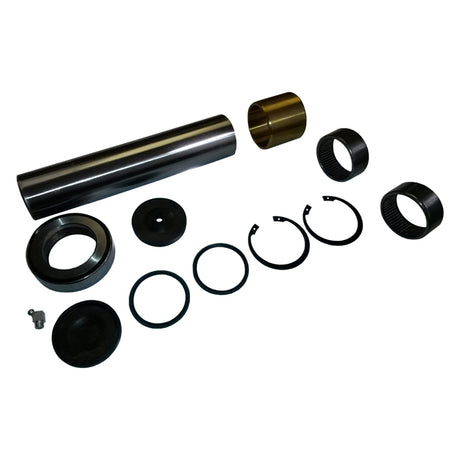 Bus Parts