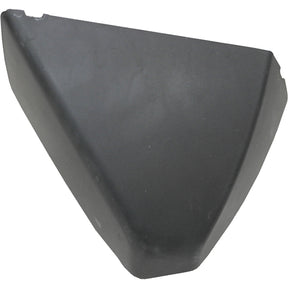 Truck & Trailer Parts