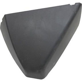 Tranzparts, Truck, Trailer, Bus Parts