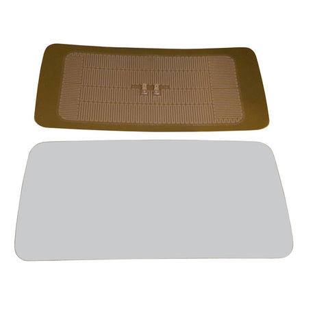 Bus Parts