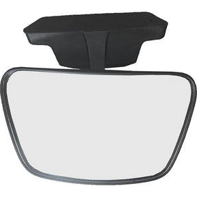 Truck & Trailer Parts