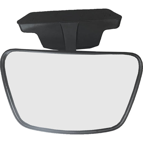 Truck & Trailer Parts