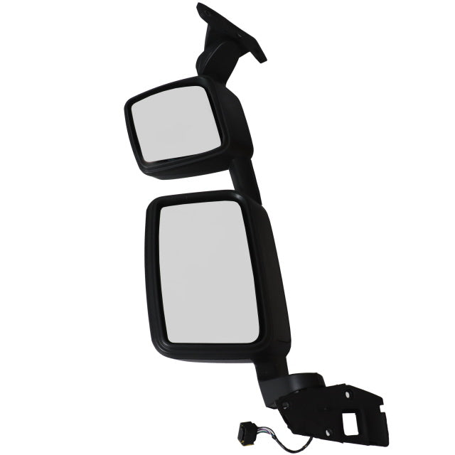 Bus Parts