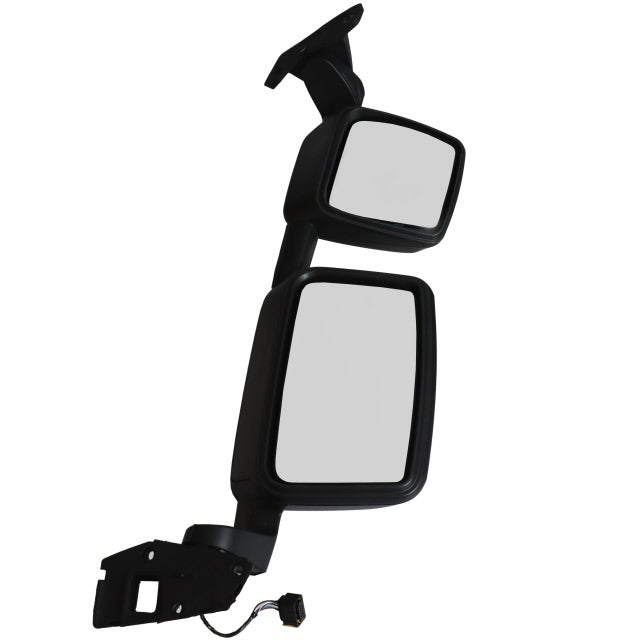 Truck Parts