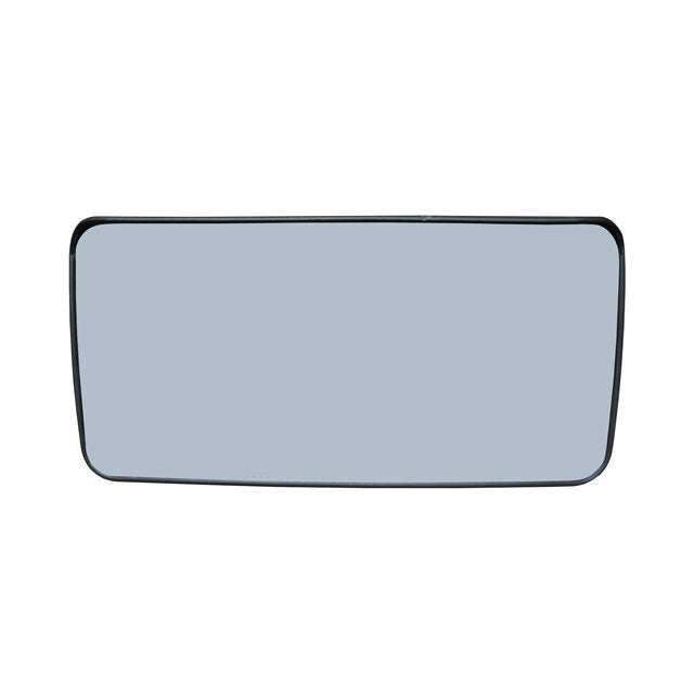Truck Parts