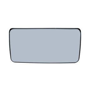 Truck Parts