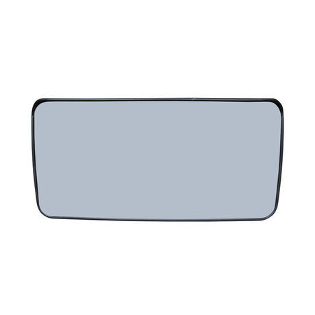 Truck Parts